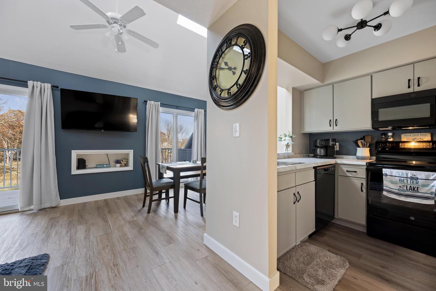 DESU2100836-804325257872-2025-11-21-11-43-41 20852 Spring Lake Dr #405 | Rehoboth Beach, DE Real Estate For Sale | MLS# Desu2100836  - Jack Lingo REALTOR