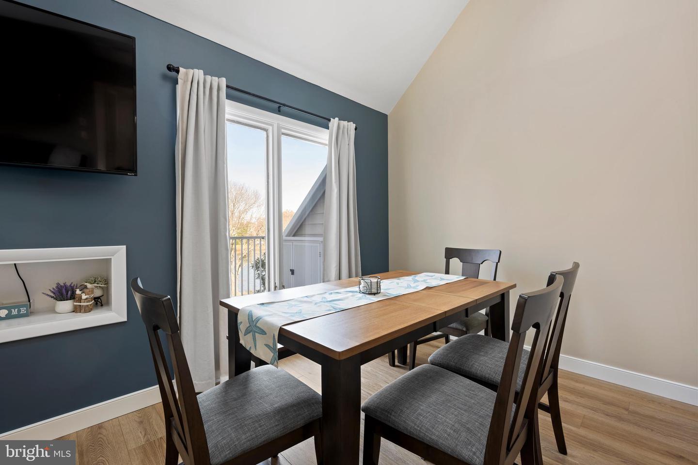 DESU2100836-804325257976-2025-11-21-11-43-28 20852 Spring Lake Dr #405 | Rehoboth Beach, DE Real Estate For Sale | MLS# Desu2100836  - Jack Lingo REALTOR