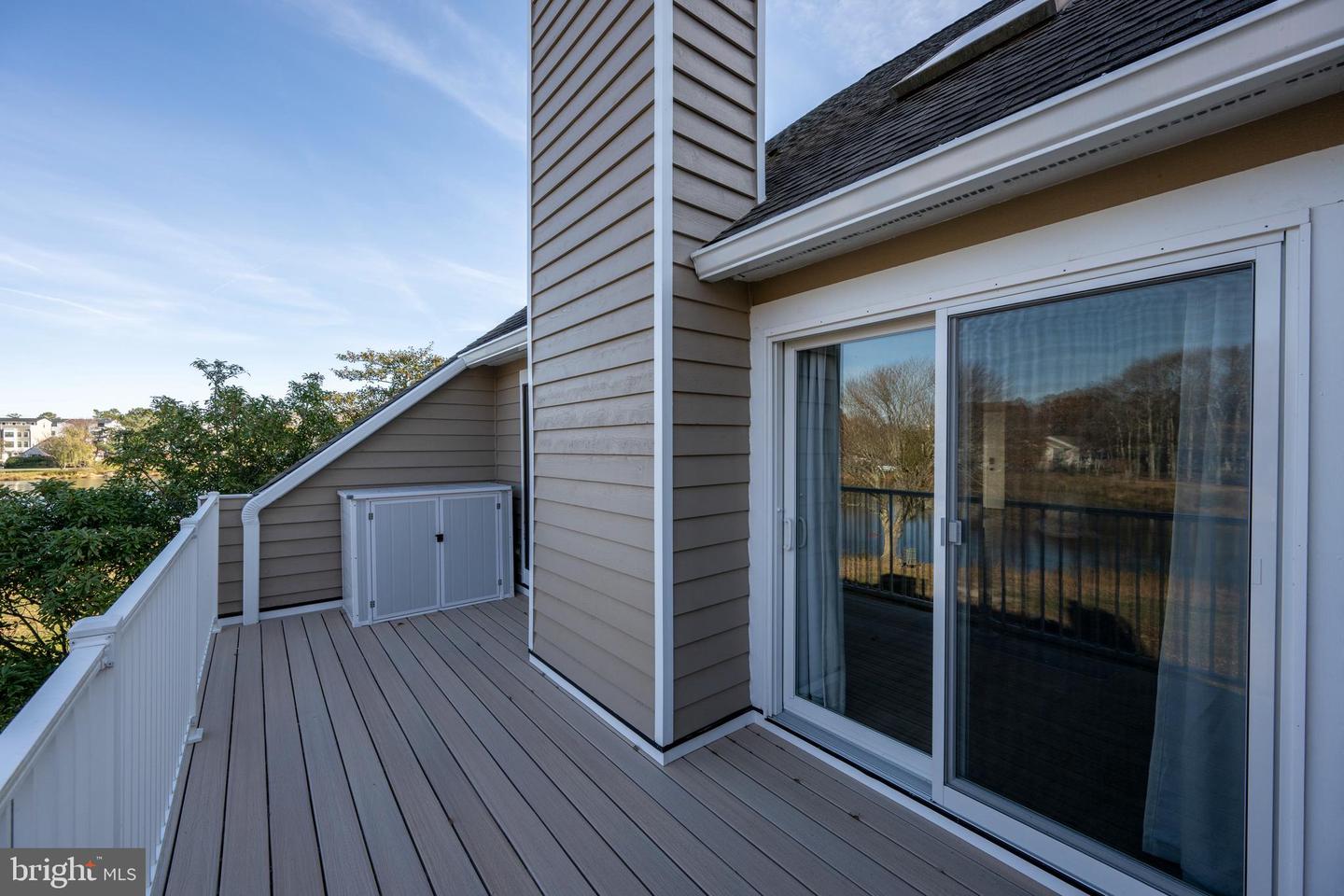 DESU2100836-804325258078-2025-11-21-11-43-28 20852 Spring Lake Dr #405 | Rehoboth Beach, DE Real Estate For Sale | MLS# Desu2100836  - Jack Lingo REALTOR