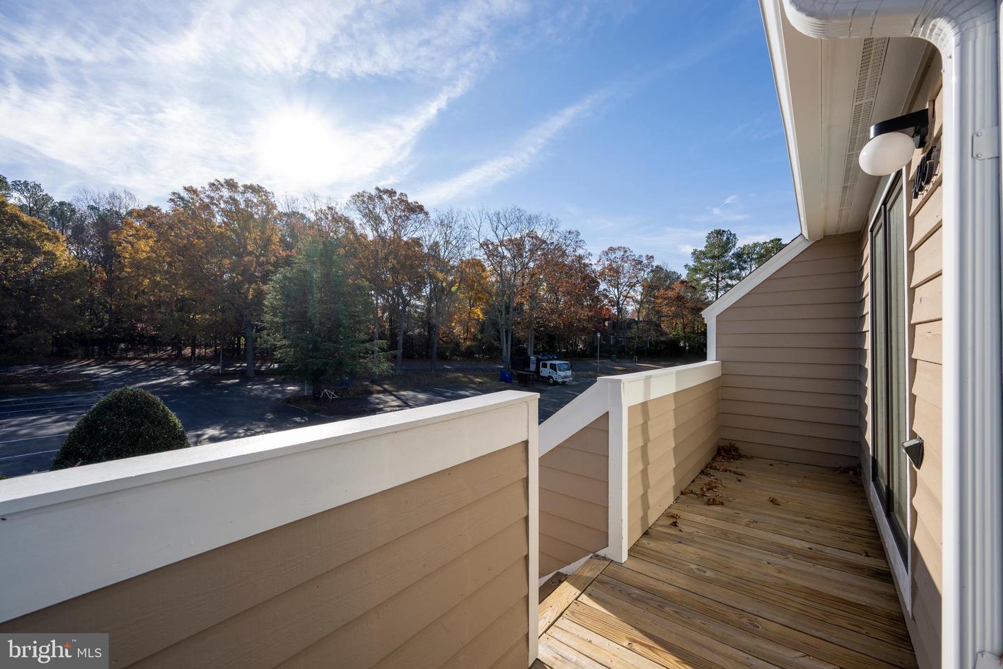 DESU2100836-804325258902-2025-11-22-12-33-56 20852 Spring Lake Dr #405 | Rehoboth Beach, DE Real Estate For Sale | MLS# Desu2100836  - Jack Lingo REALTOR