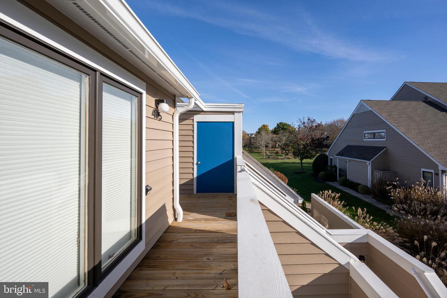 DESU2100836-804325258940-2025-11-22-12-33-54 20852 Spring Lake Dr #405 | Rehoboth Beach, DE Real Estate For Sale | MLS# Desu2100836  - Jack Lingo REALTOR