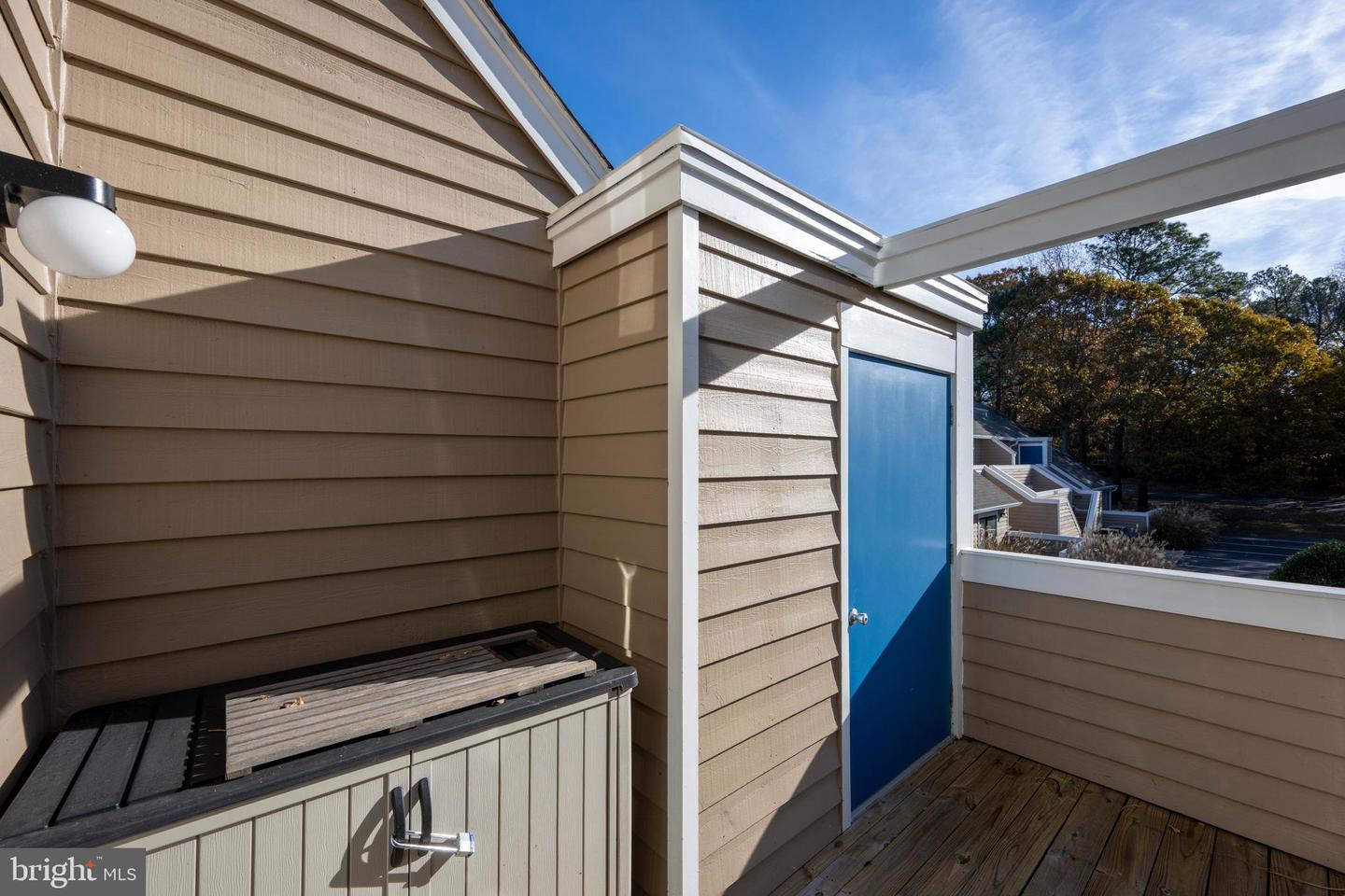 DESU2100836-804325259352-2025-11-22-12-33-56 20852 Spring Lake Dr #405 | Rehoboth Beach, DE Real Estate For Sale | MLS# Desu2100836  - Jack Lingo REALTOR