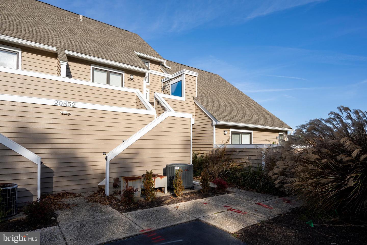 DESU2100836-804325259442-2025-11-22-12-33-55 20852 Spring Lake Dr #405 | Rehoboth Beach, DE Real Estate For Sale | MLS# Desu2100836  - Jack Lingo REALTOR