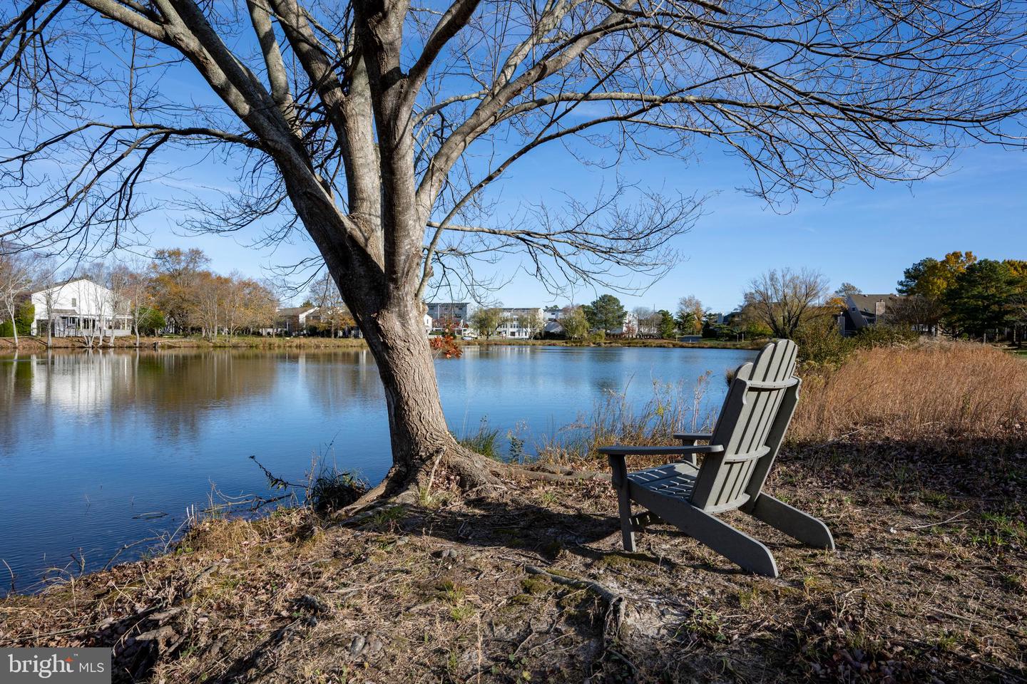 DESU2100836-804325259810-2025-11-22-12-33-56 20852 Spring Lake Dr #405 | Rehoboth Beach, DE Real Estate For Sale | MLS# Desu2100836  - Jack Lingo REALTOR