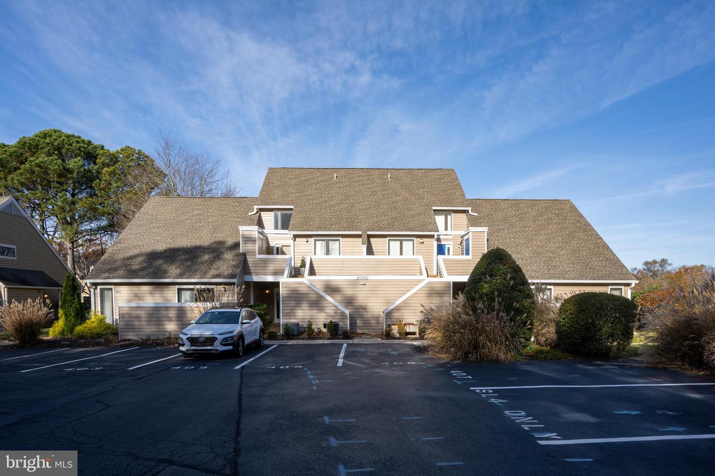 DESU2100836-804325259986-2025-11-22-12-33-56 20852 Spring Lake Dr #405 | Rehoboth Beach, DE Real Estate For Sale | MLS# Desu2100836  - Jack Lingo REALTOR