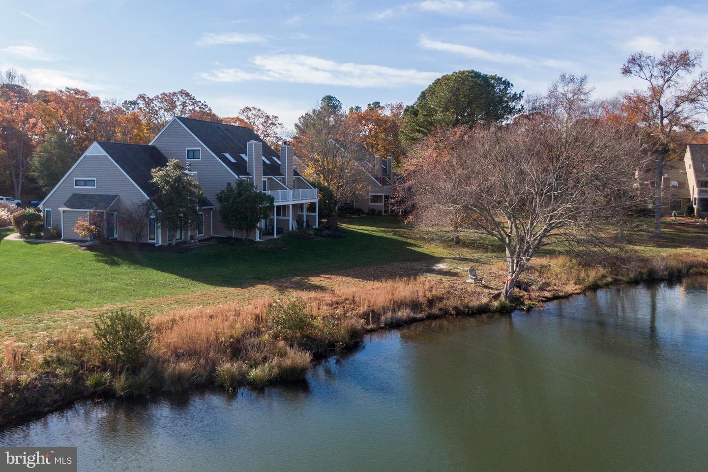 DESU2100836-804325260212-2025-11-22-12-33-55 20852 Spring Lake Dr #405 | Rehoboth Beach, DE Real Estate For Sale | MLS# Desu2100836  - Jack Lingo REALTOR