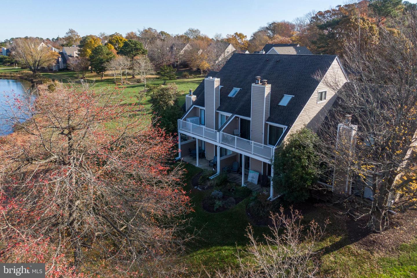 DESU2100836-804325260976-2025-11-22-12-33-55 20852 Spring Lake Dr #405 | Rehoboth Beach, DE Real Estate For Sale | MLS# Desu2100836  - Jack Lingo REALTOR