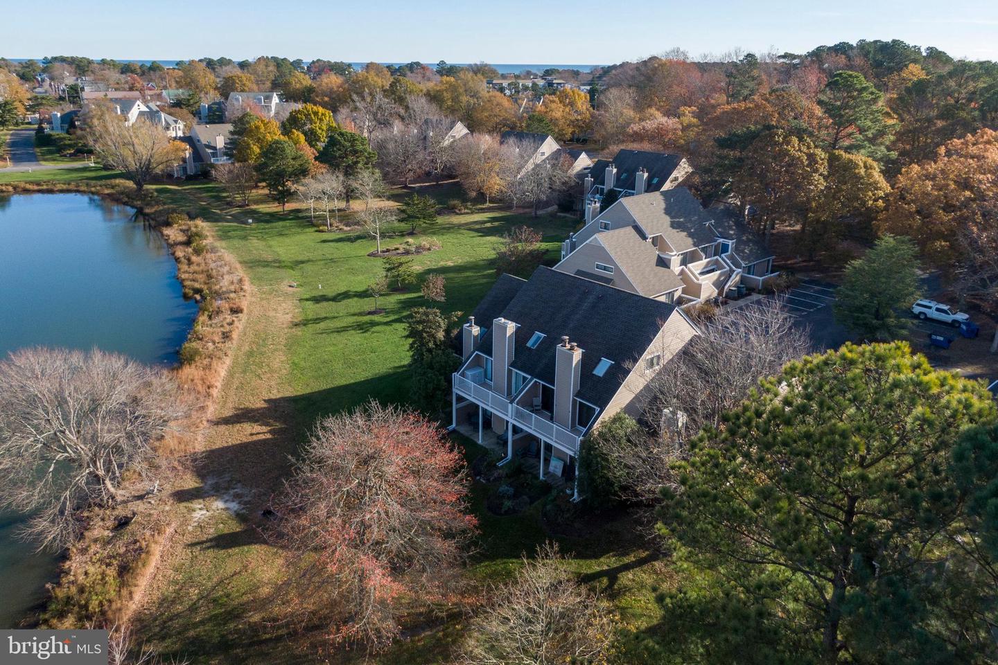 DESU2100836-804325261062-2025-11-22-12-33-57 20852 Spring Lake Dr #405 | Rehoboth Beach, DE Real Estate For Sale | MLS# Desu2100836  - Jack Lingo REALTOR