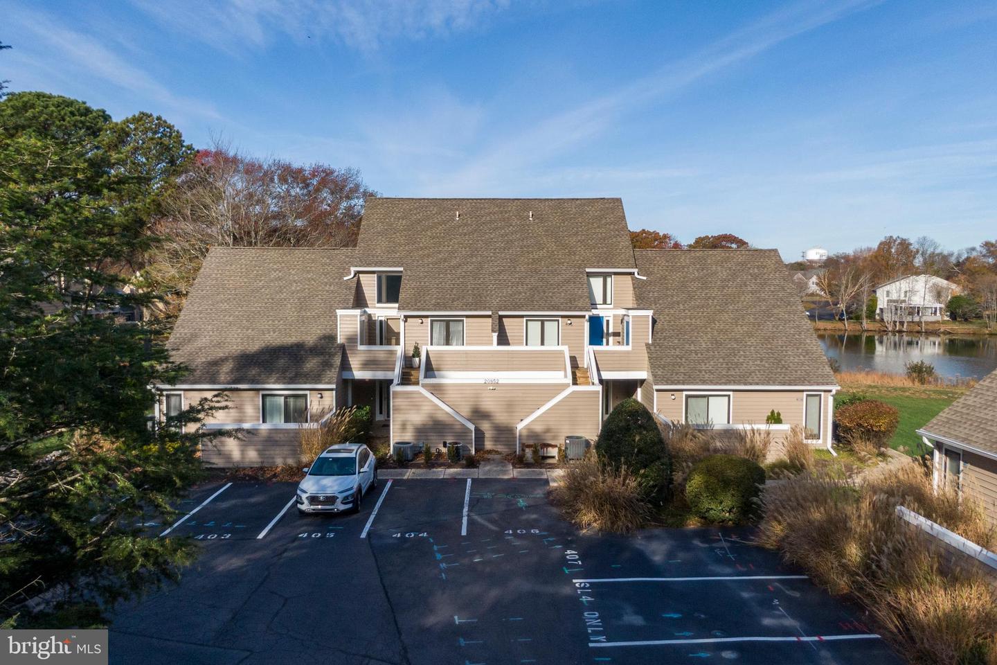 DESU2100836-804325261304-2025-11-21-11-43-39 20852 Spring Lake Dr #405 | Rehoboth Beach, DE Real Estate For Sale | MLS# Desu2100836  - Jack Lingo REALTOR