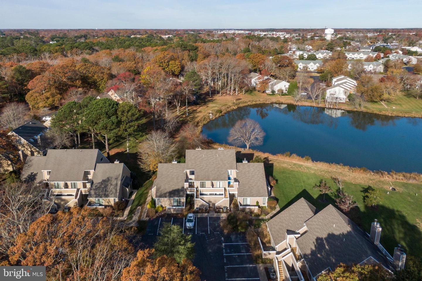 DESU2100836-804325261484-2025-11-22-12-33-55 20852 Spring Lake Dr #405 | Rehoboth Beach, DE Real Estate For Sale | MLS# Desu2100836  - Jack Lingo REALTOR