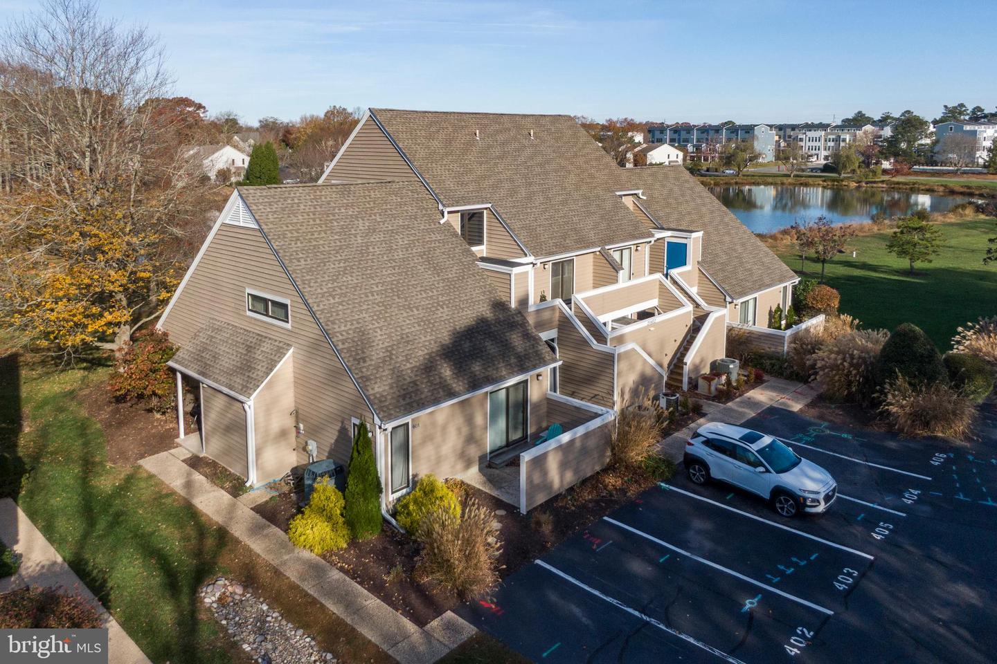 DESU2100836-804325261620-2025-11-21-11-43-40 20852 Spring Lake Dr #405 | Rehoboth Beach, DE Real Estate For Sale | MLS# Desu2100836  - Jack Lingo REALTOR