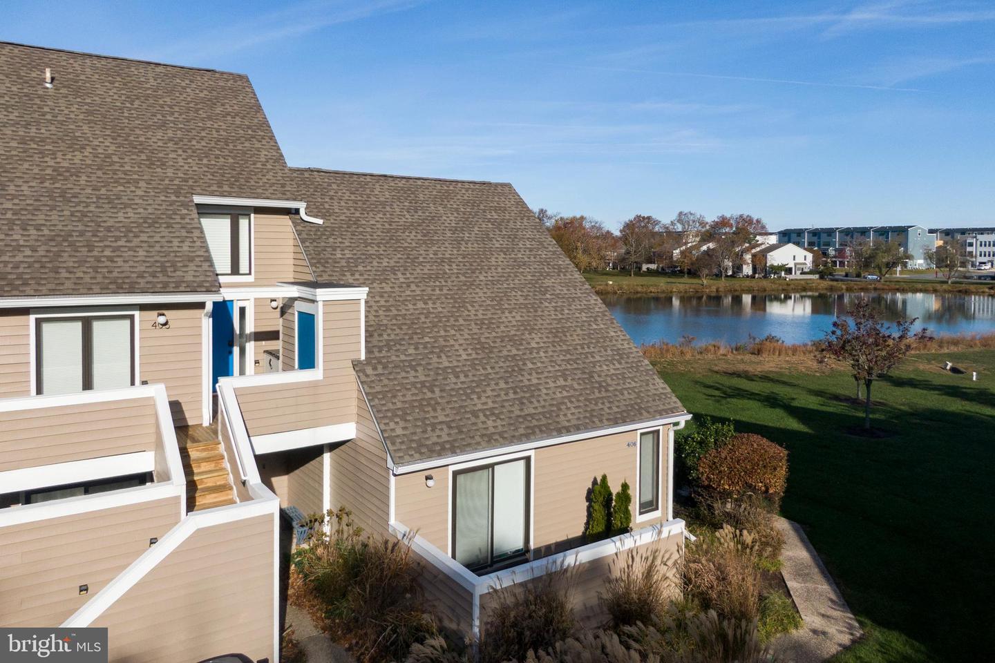 DESU2100836-804325261856-2025-11-21-11-43-28 20852 Spring Lake Dr #405 | Rehoboth Beach, DE Real Estate For Sale | MLS# Desu2100836  - Jack Lingo REALTOR