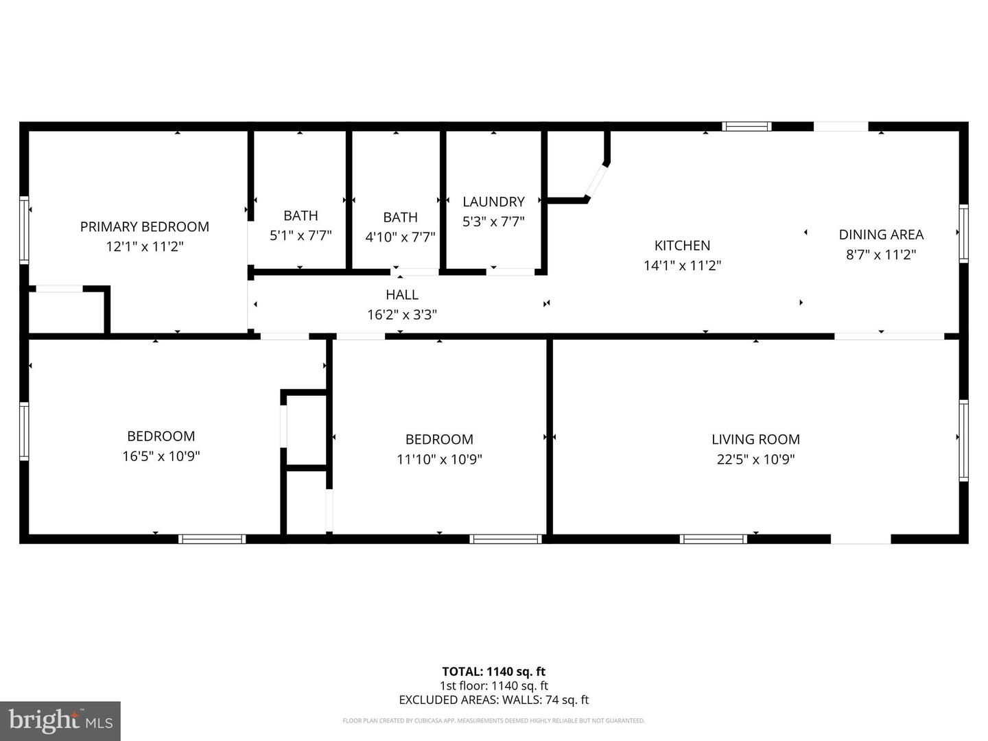 DESU2100840-804332825088-2026-01-15-11-02-41 14475 Alpha St | Greenwood, DE Real Estate For Sale | MLS# Desu2100840  - Jack Lingo REALTOR