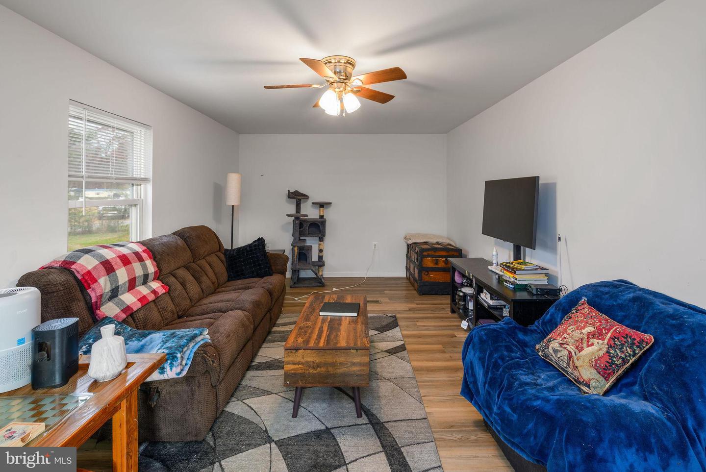 DESU2100840-804332825096-2026-01-15-11-02-41 14475 Alpha St | Greenwood, DE Real Estate For Sale | MLS# Desu2100840  - Jack Lingo REALTOR