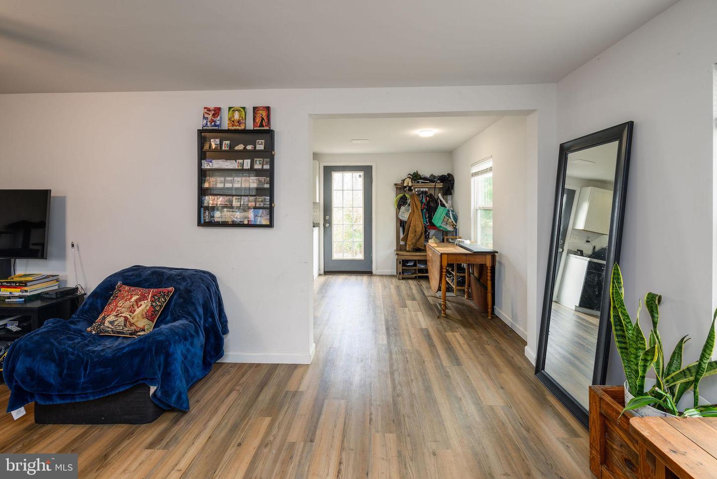 DESU2100840-804332825114-2026-01-15-11-02-41 14475 Alpha St | Greenwood, DE Real Estate For Sale | MLS# Desu2100840  - Jack Lingo REALTOR