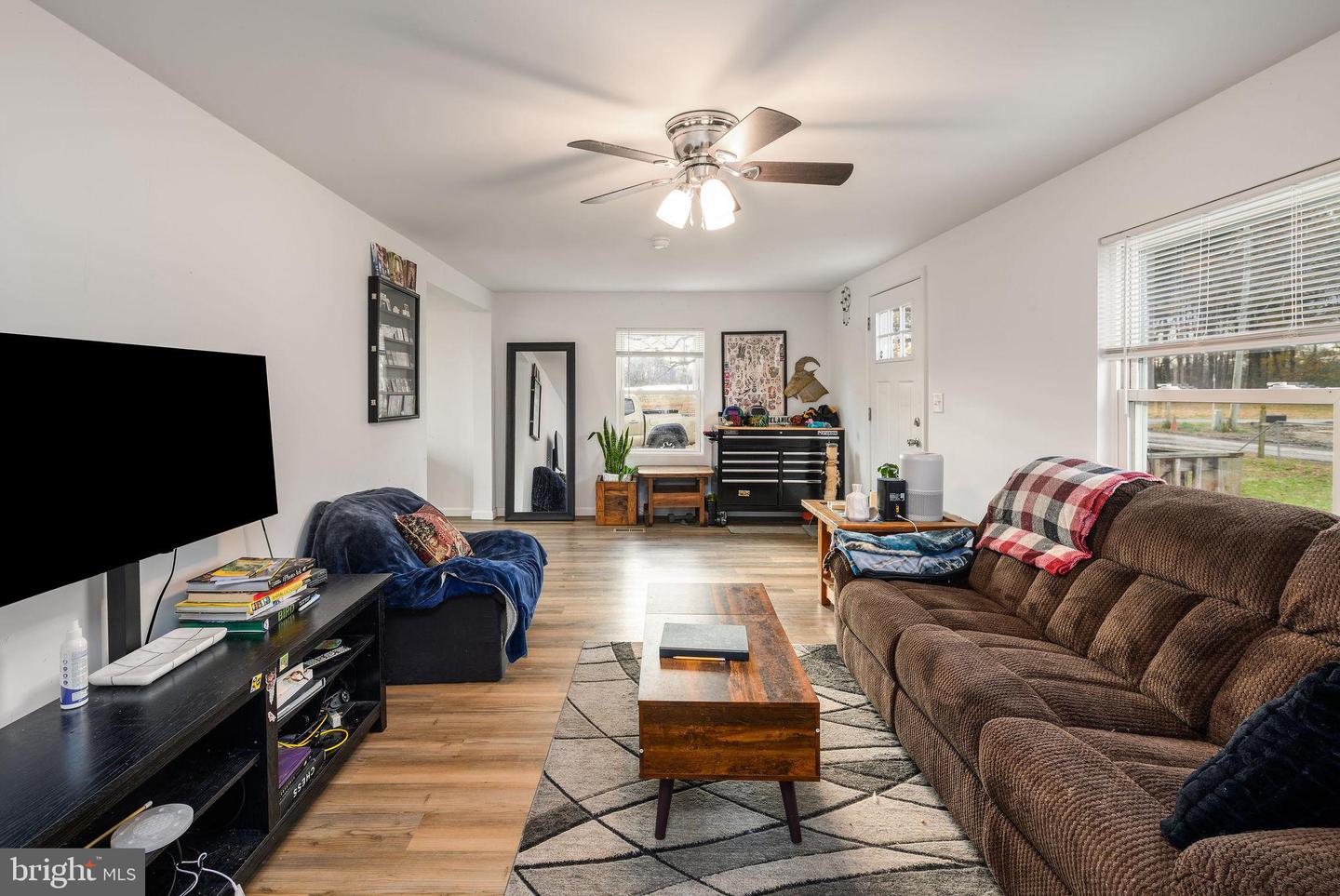 DESU2100840-804332825124-2026-01-15-11-02-41 14475 Alpha St | Greenwood, DE Real Estate For Sale | MLS# Desu2100840  - Jack Lingo REALTOR