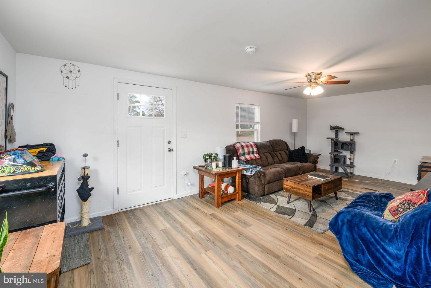 DESU2100840-804332825138-2026-01-15-11-02-42 14475 Alpha St | Greenwood, DE Real Estate For Sale | MLS# Desu2100840  - Jack Lingo REALTOR