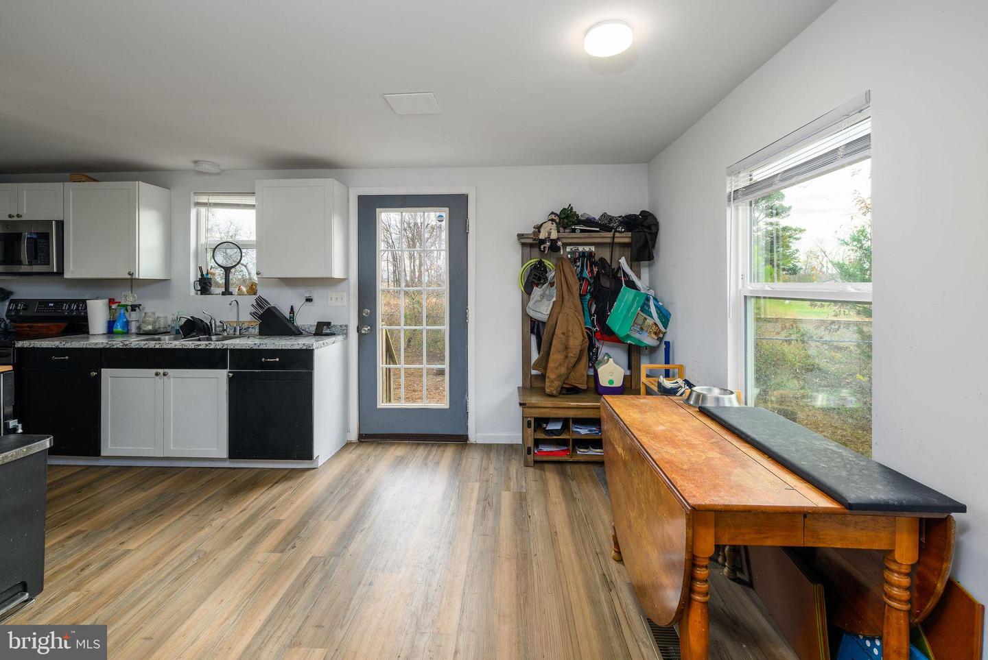 DESU2100840-804332825146-2026-01-15-11-02-42 14475 Alpha St | Greenwood, DE Real Estate For Sale | MLS# Desu2100840  - Jack Lingo REALTOR