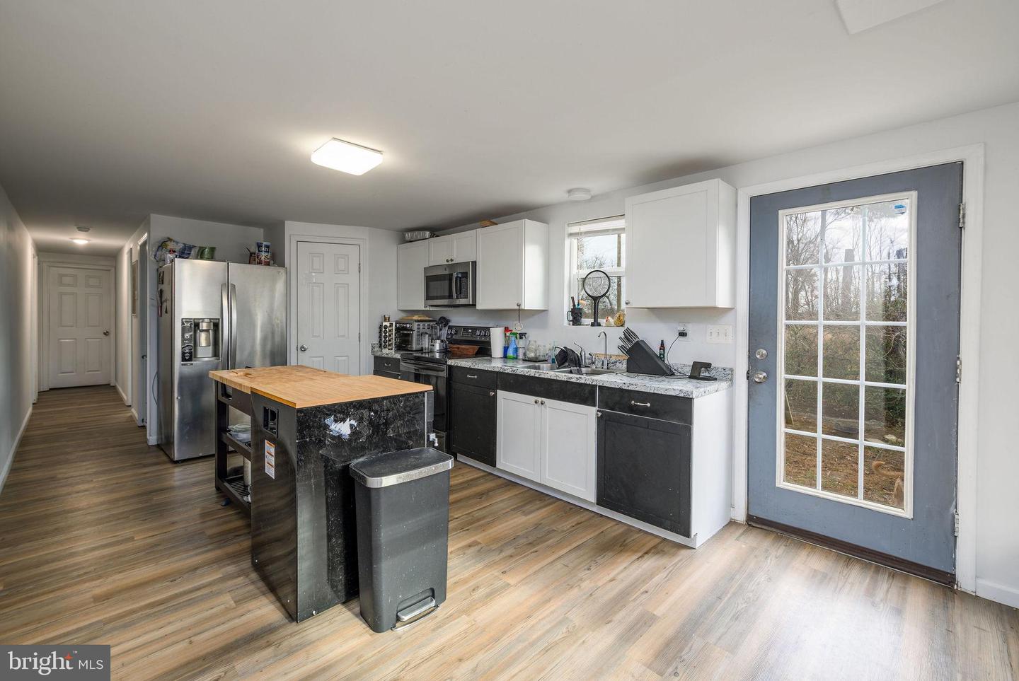 DESU2100840-804332825156-2026-01-15-11-02-41 14475 Alpha St | Greenwood, DE Real Estate For Sale | MLS# Desu2100840  - Jack Lingo REALTOR