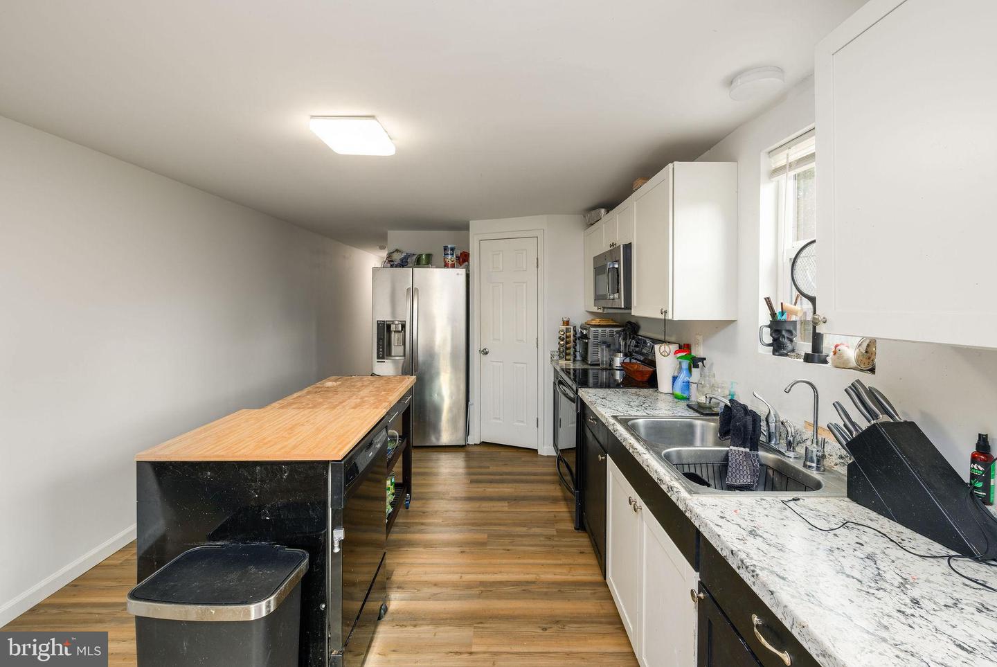 DESU2100840-804332825168-2026-01-15-11-02-41 14475 Alpha St | Greenwood, DE Real Estate For Sale | MLS# Desu2100840  - Jack Lingo REALTOR