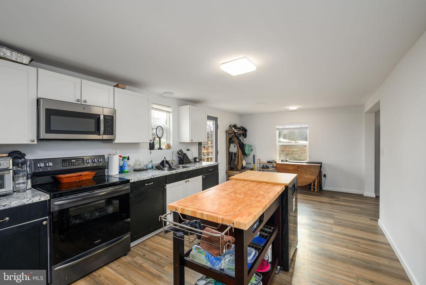 DESU2100840-804332825186-2026-01-15-11-02-41 14475 Alpha St | Greenwood, DE Real Estate For Sale | MLS# Desu2100840  - Jack Lingo REALTOR