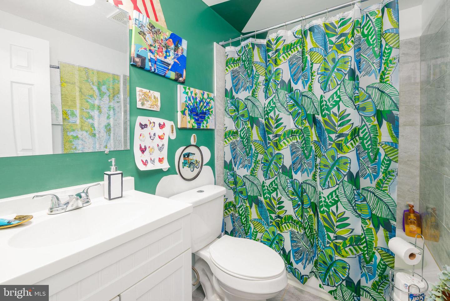 DESU2100840-804332825210-2026-01-15-11-02-41 14475 Alpha St | Greenwood, DE Real Estate For Sale | MLS# Desu2100840  - Jack Lingo REALTOR