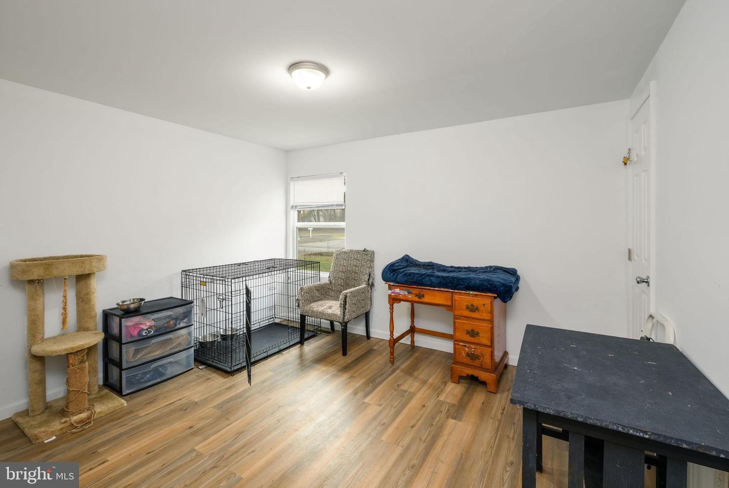 DESU2100840-804332825224-2026-01-15-11-02-42 14475 Alpha St | Greenwood, DE Real Estate For Sale | MLS# Desu2100840  - Jack Lingo REALTOR