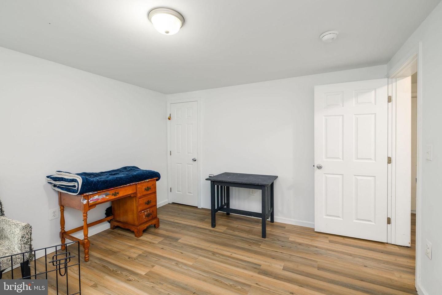 DESU2100840-804332825232-2026-01-15-11-02-42 14475 Alpha St | Greenwood, DE Real Estate For Sale | MLS# Desu2100840  - Jack Lingo REALTOR