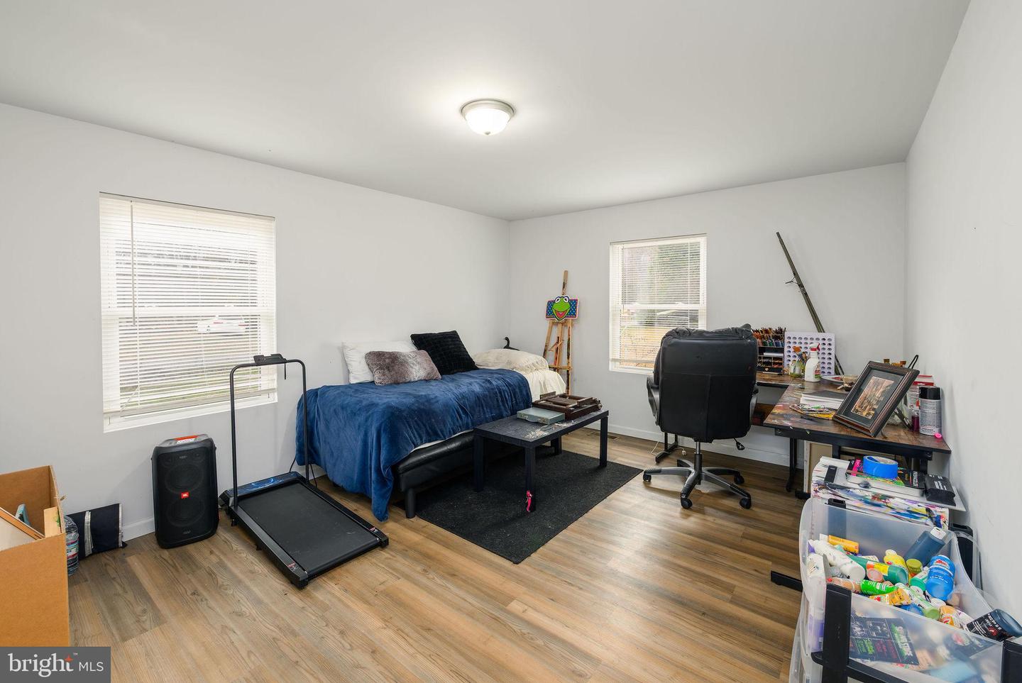 DESU2100840-804332825284-2026-01-15-11-02-42 14475 Alpha St | Greenwood, DE Real Estate For Sale | MLS# Desu2100840  - Jack Lingo REALTOR