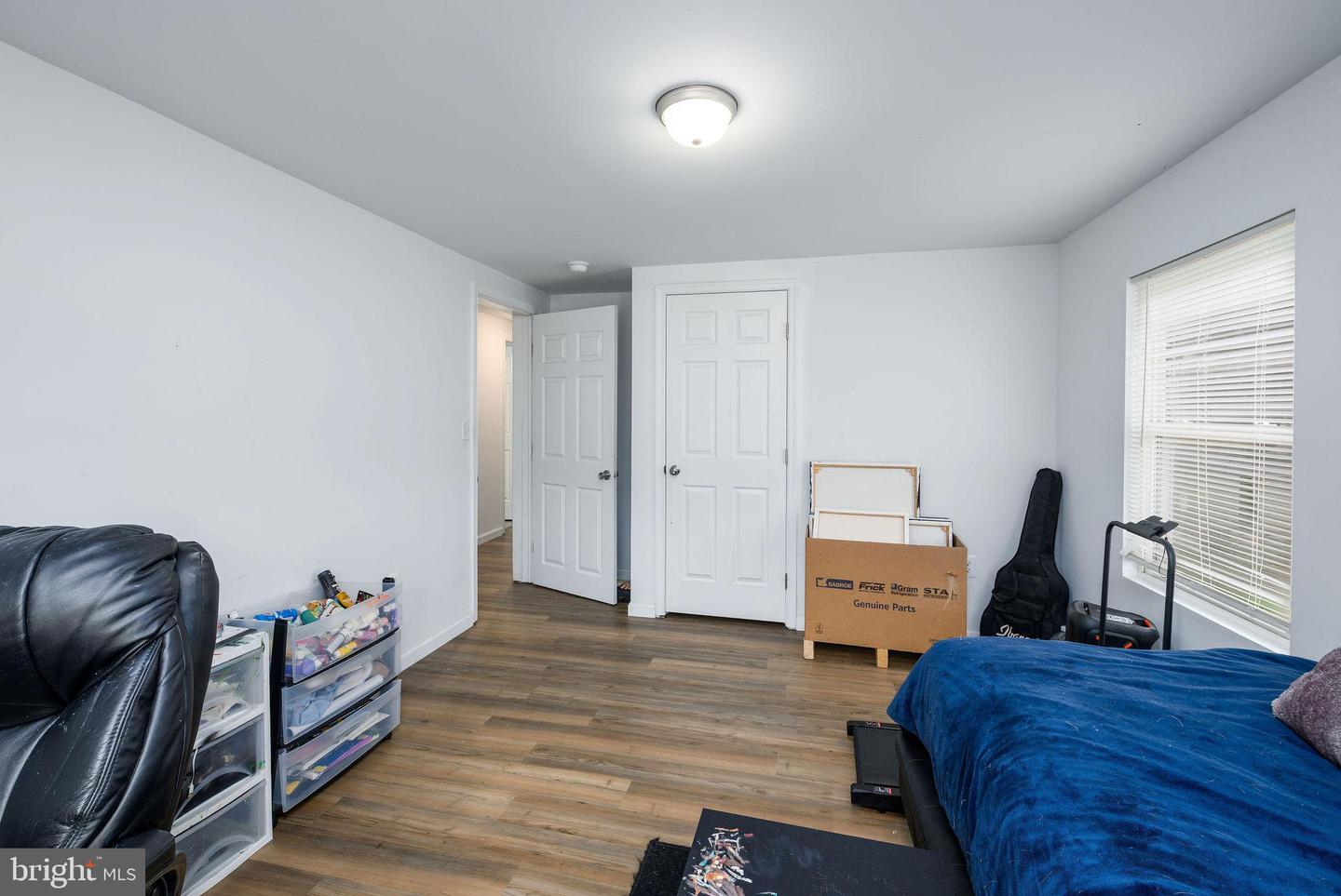 DESU2100840-804332825310-2026-01-15-11-02-42 14475 Alpha St | Greenwood, DE Real Estate For Sale | MLS# Desu2100840  - Jack Lingo REALTOR