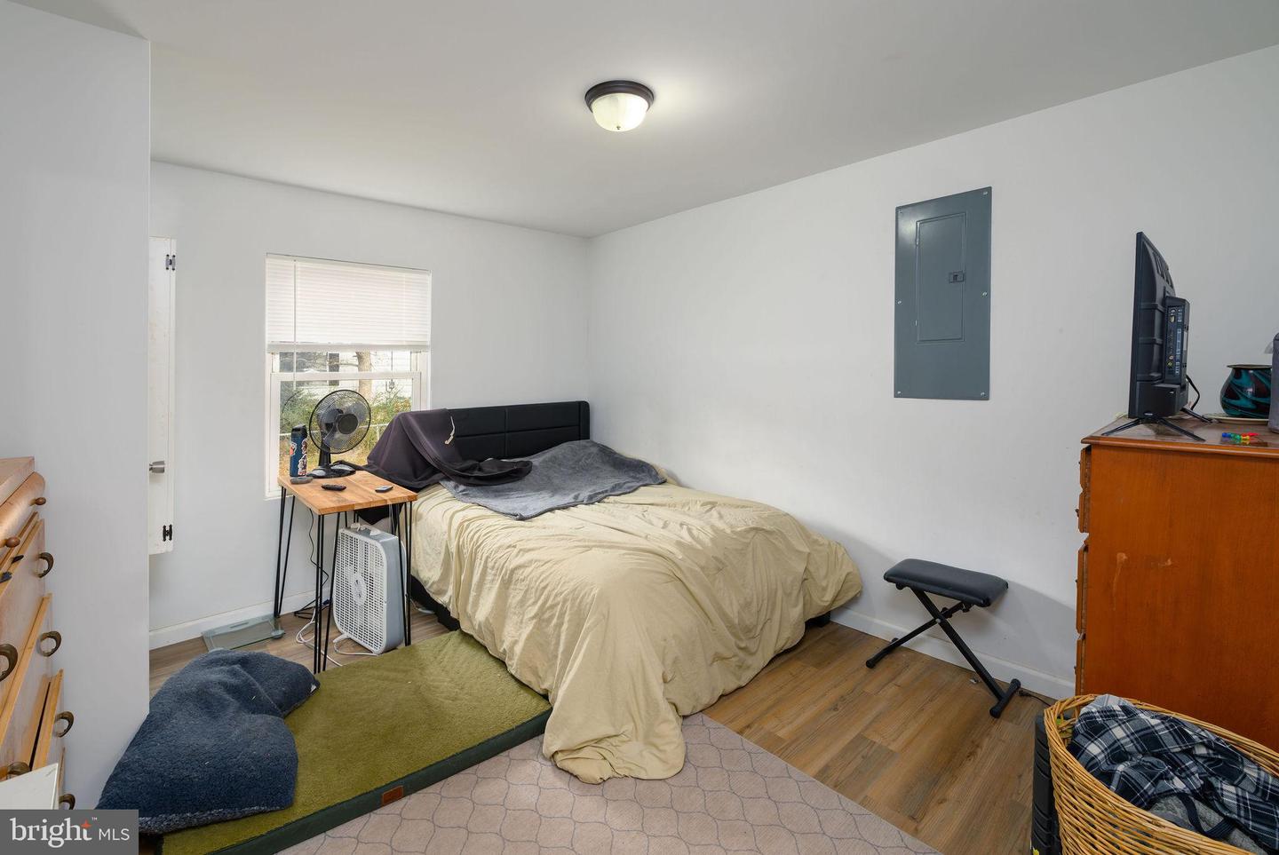 DESU2100840-804332825320-2026-01-15-11-02-42 14475 Alpha St | Greenwood, DE Real Estate For Sale | MLS# Desu2100840  - Jack Lingo REALTOR