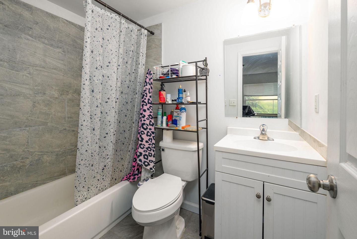 DESU2100840-804332825336-2026-01-15-11-02-42 14475 Alpha St | Greenwood, DE Real Estate For Sale | MLS# Desu2100840  - Jack Lingo REALTOR