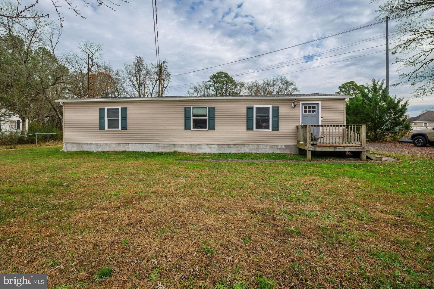 DESU2100840-804332825344-2026-01-15-11-02-41 14475 Alpha St | Greenwood, DE Real Estate For Sale | MLS# Desu2100840  - Jack Lingo REALTOR