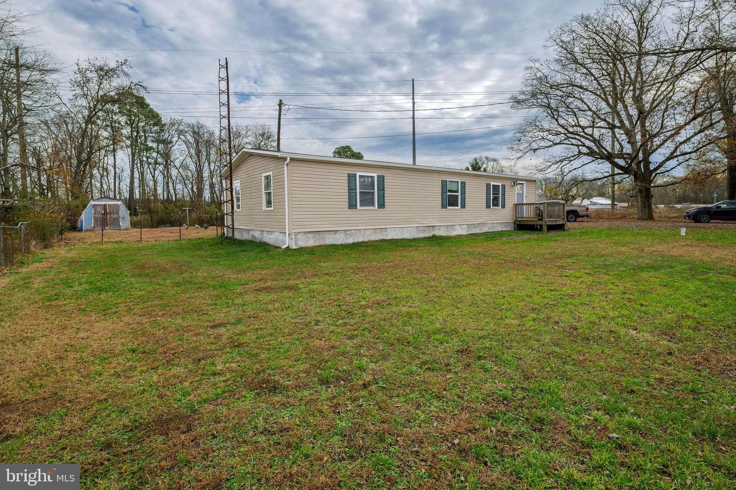 DESU2100840-804332825376-2026-01-15-11-02-41 14475 Alpha St | Greenwood, DE Real Estate For Sale | MLS# Desu2100840  - Jack Lingo REALTOR