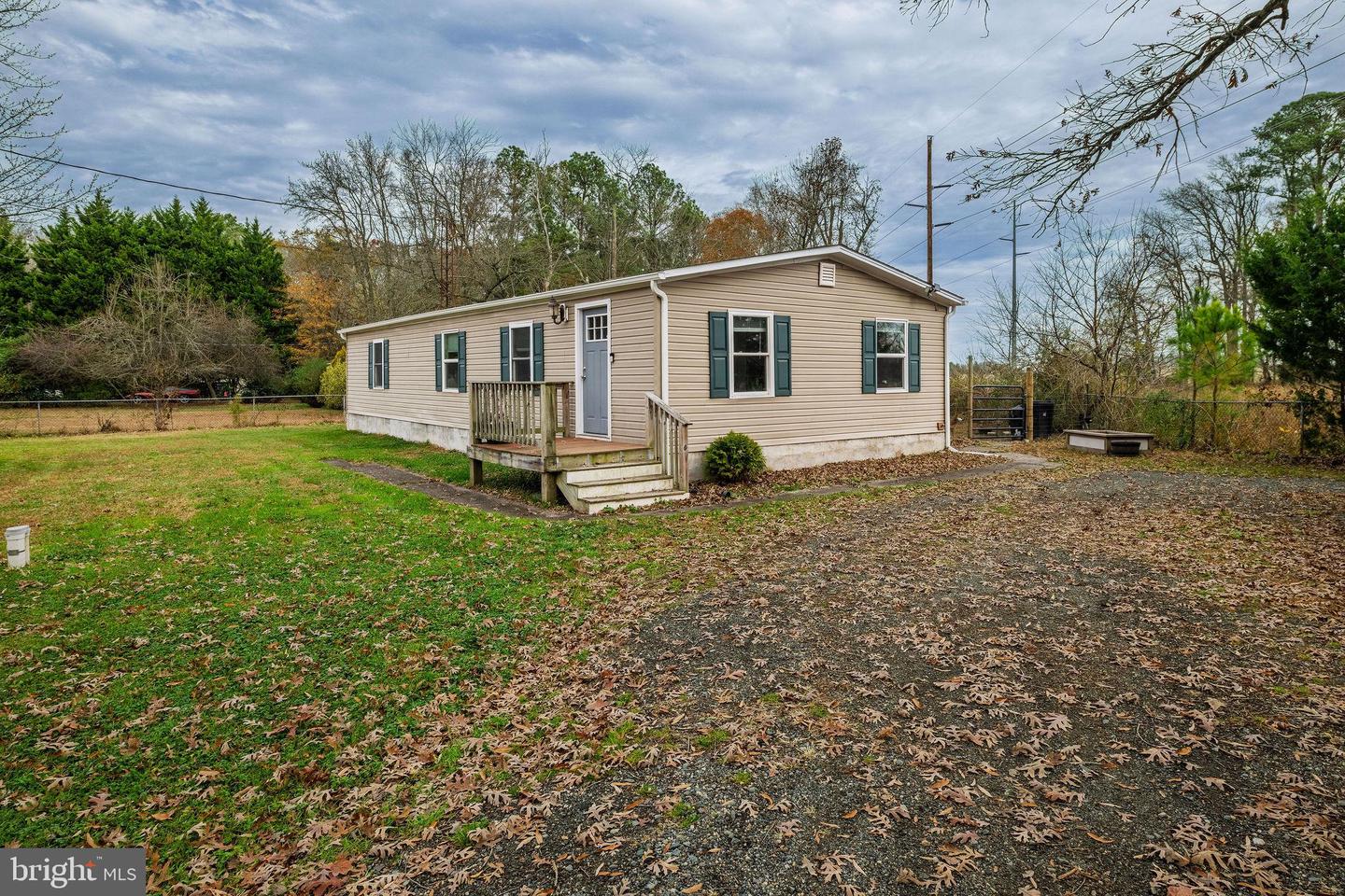 DESU2100840-804332825536-2026-01-15-11-02-41 14475 Alpha St | Greenwood, DE Real Estate For Sale | MLS# Desu2100840  - Jack Lingo REALTOR