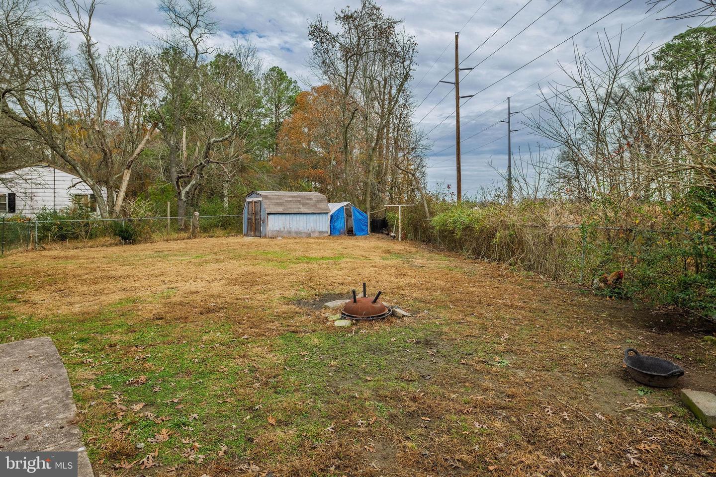 DESU2100840-804332825696-2026-01-15-11-02-41 14475 Alpha St | Greenwood, DE Real Estate For Sale | MLS# Desu2100840  - Jack Lingo REALTOR