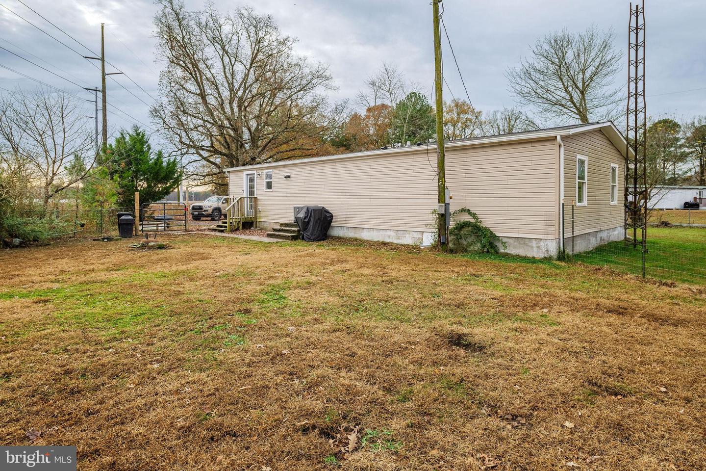 DESU2100840-804332825716-2026-01-15-11-02-41 14475 Alpha St | Greenwood, DE Real Estate For Sale | MLS# Desu2100840  - Jack Lingo REALTOR