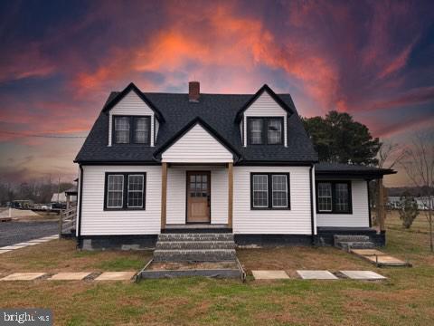 DESU2100846-804322165374-2025-11-21-16-38-43 26547 Lewes Georgetown Hwy | Harbeson, DE Real Estate For Sale | MLS# Desu2100846 - Jack Lingo REALTOR DESU2100846-804322165374-2025-11-21-16-38-43 26547 Lewes Georgetown Hwy | Harbeson, DE Real Estate For Sale | MLS# Desu2100846 - Jack Lingo REALTOR