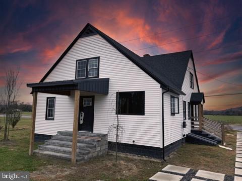 DESU2100846-804322169118-2025-11-21-16-38-43 26547 Lewes Georgetown Hwy | Harbeson, DE Real Estate For Sale | MLS# Desu2100846 - Jack Lingo REALTOR DESU2100846-804322169118-2025-11-21-16-38-43 26547 Lewes Georgetown Hwy | Harbeson, DE Real Estate For Sale | MLS# Desu2100846 - Jack Lingo REALTOR