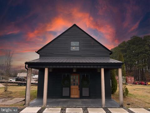 DESU2100846-804322169126-2025-11-21-16-38-43 26547 Lewes Georgetown Hwy | Harbeson, DE Real Estate For Sale | MLS# Desu2100846 - Jack Lingo REALTOR DESU2100846-804322169126-2025-11-21-16-38-43 26547 Lewes Georgetown Hwy | Harbeson, DE Real Estate For Sale | MLS# Desu2100846 - Jack Lingo REALTOR