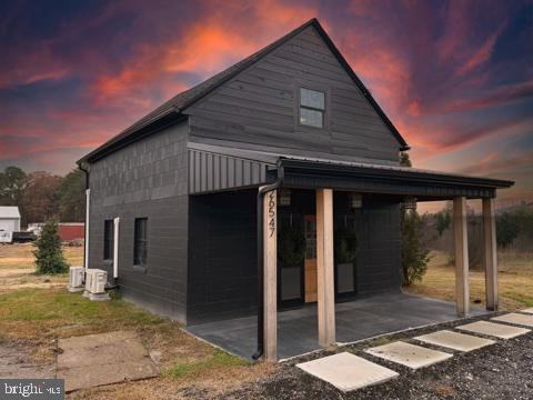 DESU2100846-804322169136-2025-11-21-16-38-43 26547 Lewes Georgetown Hwy | Harbeson, DE Real Estate For Sale | MLS# Desu2100846 - Jack Lingo REALTOR DESU2100846-804322169136-2025-11-21-16-38-43 26547 Lewes Georgetown Hwy | Harbeson, DE Real Estate For Sale | MLS# Desu2100846 - Jack Lingo REALTOR