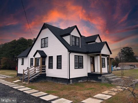 DESU2100846-804322172536-2025-11-21-16-38-43 26547 Lewes Georgetown Hwy | Harbeson, DE Real Estate For Sale | MLS# Desu2100846 - Jack Lingo REALTOR DESU2100846-804322172536-2025-11-21-16-38-43 26547 Lewes Georgetown Hwy | Harbeson, DE Real Estate For Sale | MLS# Desu2100846 - Jack Lingo REALTOR