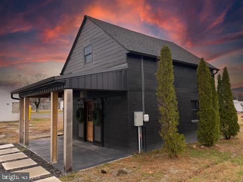 DESU2100846-804322172546-2025-11-21-16-38-43 26547 Lewes Georgetown Hwy | Harbeson, DE Real Estate For Sale | MLS# Desu2100846 - Jack Lingo REALTOR DESU2100846-804322172546-2025-11-21-16-38-43 26547 Lewes Georgetown Hwy | Harbeson, DE Real Estate For Sale | MLS# Desu2100846 - Jack Lingo REALTOR