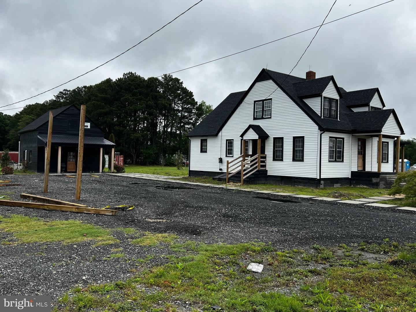 DESU2100846-804322667280-2025-11-21-16-38-43 26547 Lewes Georgetown Hwy | Harbeson, DE Real Estate For Sale | MLS# Desu2100846 - Jack Lingo REALTOR DESU2100846-804322667280-2025-11-21-16-38-43 26547 Lewes Georgetown Hwy | Harbeson, DE Real Estate For Sale | MLS# Desu2100846 - Jack Lingo REALTOR