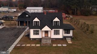 DESU2100846-804326616640-2025-11-21-16-38-43 26547 Lewes Georgetown Hwy | Harbeson, DE Real Estate For Sale | MLS# Desu2100846 - Jack Lingo REALTOR DESU2100846-804326616640-2025-11-21-16-38-43 26547 Lewes Georgetown Hwy | Harbeson, DE Real Estate For Sale | MLS# Desu2100846 - Jack Lingo REALTOR