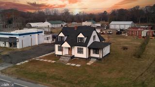 DESU2100846-804326618186-2025-11-21-16-38-43 26547 Lewes Georgetown Hwy | Harbeson, DE Real Estate For Sale | MLS# Desu2100846 - Jack Lingo REALTOR DESU2100846-804326618186-2025-11-21-16-38-43 26547 Lewes Georgetown Hwy | Harbeson, DE Real Estate For Sale | MLS# Desu2100846 - Jack Lingo REALTOR