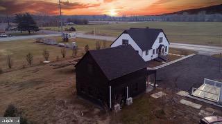 DESU2100846-804326619036-2025-11-21-16-38-43 26547 Lewes Georgetown Hwy | Harbeson, DE Real Estate For Sale | MLS# Desu2100846 - Jack Lingo REALTOR DESU2100846-804326619036-2025-11-21-16-38-43 26547 Lewes Georgetown Hwy | Harbeson, DE Real Estate For Sale | MLS# Desu2100846 - Jack Lingo REALTOR