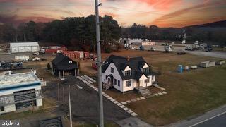 DESU2100846-804326619346-2025-11-21-16-38-43 26547 Lewes Georgetown Hwy | Harbeson, DE Real Estate For Sale | MLS# Desu2100846 - Jack Lingo REALTOR DESU2100846-804326619346-2025-11-21-16-38-43 26547 Lewes Georgetown Hwy | Harbeson, DE Real Estate For Sale | MLS# Desu2100846 - Jack Lingo REALTOR