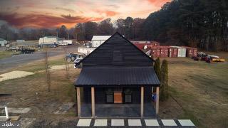 DESU2100846-804326620074-2025-11-21-16-38-43 26547 Lewes Georgetown Hwy | Harbeson, DE Real Estate For Sale | MLS# Desu2100846 - Jack Lingo REALTOR DESU2100846-804326620074-2025-11-21-16-38-43 26547 Lewes Georgetown Hwy | Harbeson, DE Real Estate For Sale | MLS# Desu2100846 - Jack Lingo REALTOR