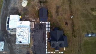 DESU2100846-804326620196-2025-11-21-16-38-43 26547 Lewes Georgetown Hwy | Harbeson, DE Real Estate For Sale | MLS# Desu2100846 - Jack Lingo REALTOR DESU2100846-804326620196-2025-11-21-16-38-43 26547 Lewes Georgetown Hwy | Harbeson, DE Real Estate For Sale | MLS# Desu2100846 - Jack Lingo REALTOR